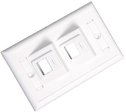 SFP-2B2101.png SFP-2B2101.png
